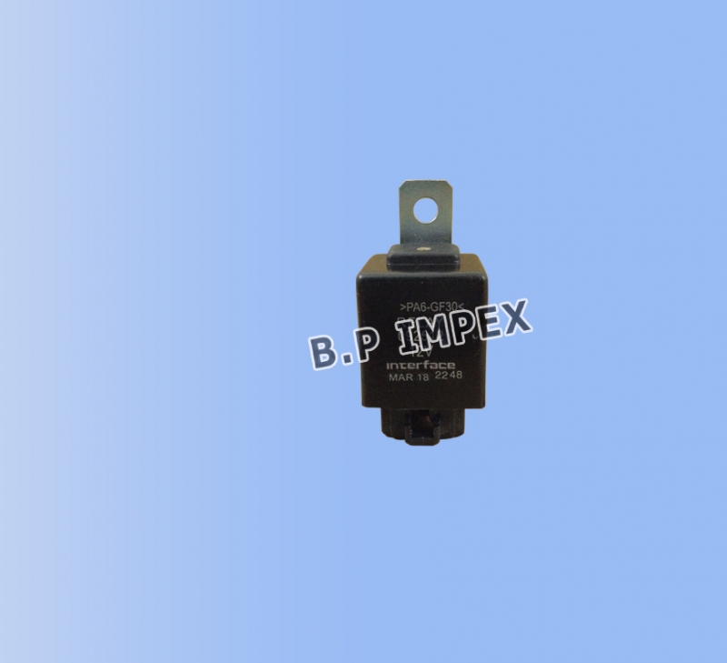 head Light Relay 12Vol